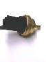 13627535068 Engine Coolant Temperature Sensor